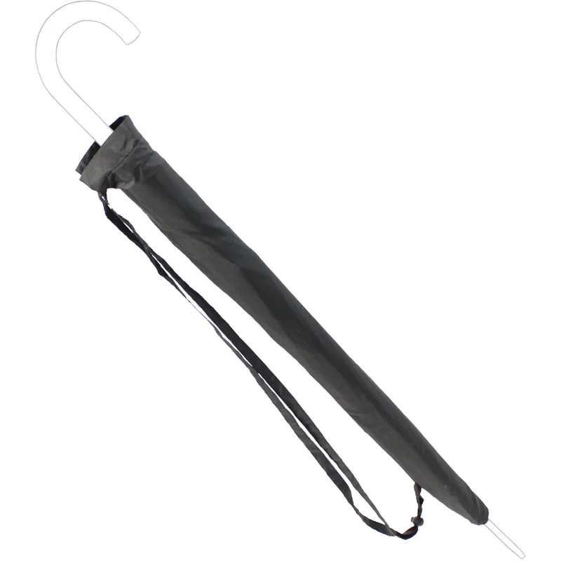 ibspot-55122757