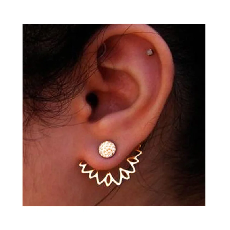 ibspot-55127629