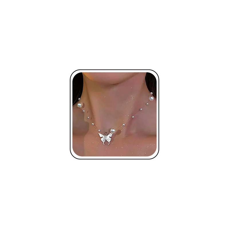 ibspot-55196910