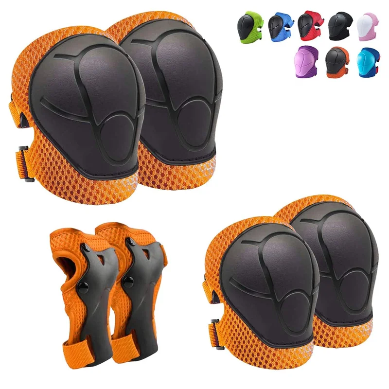 ibspot-55279072