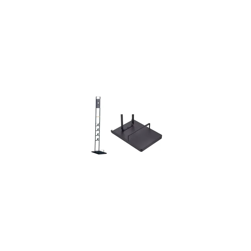 ibspot-55296985