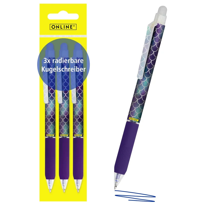 ibspot-55300813