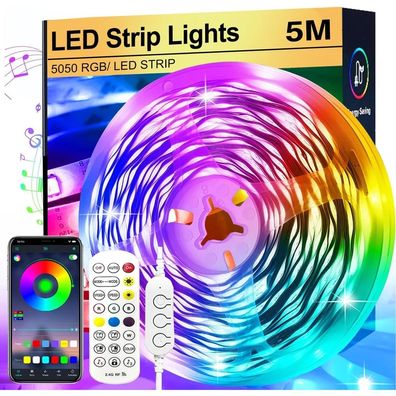ibspot-55342978