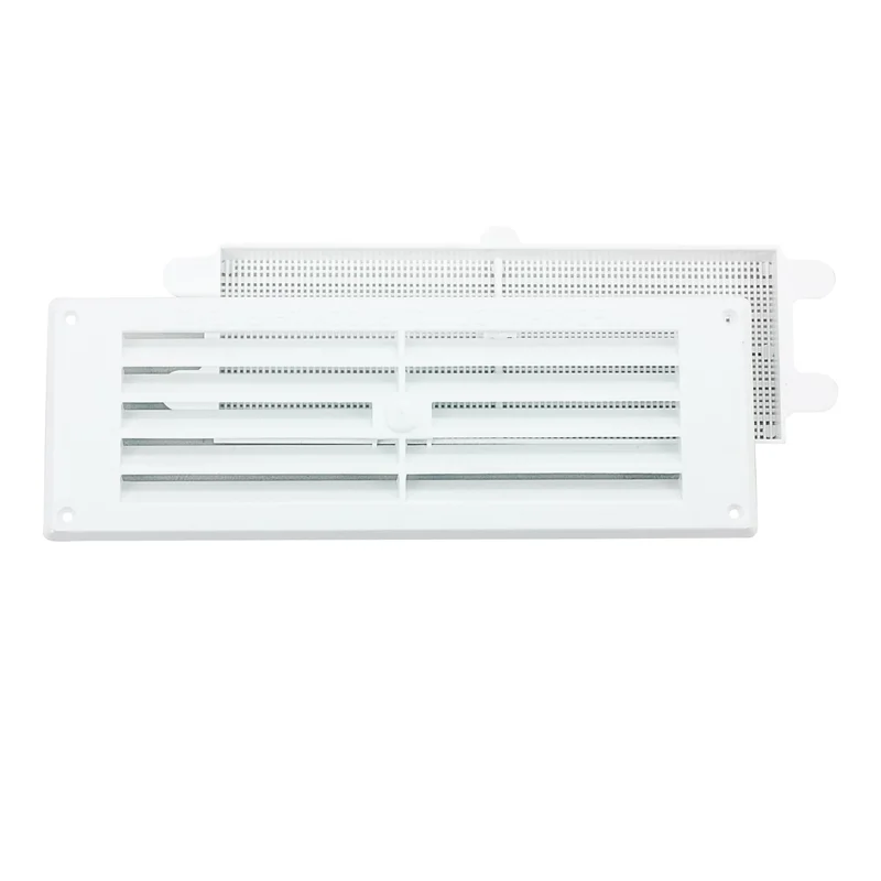 ibspot-55400091