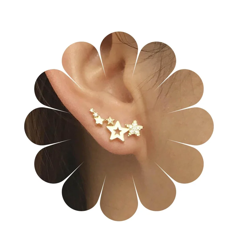 ibspot-55401075