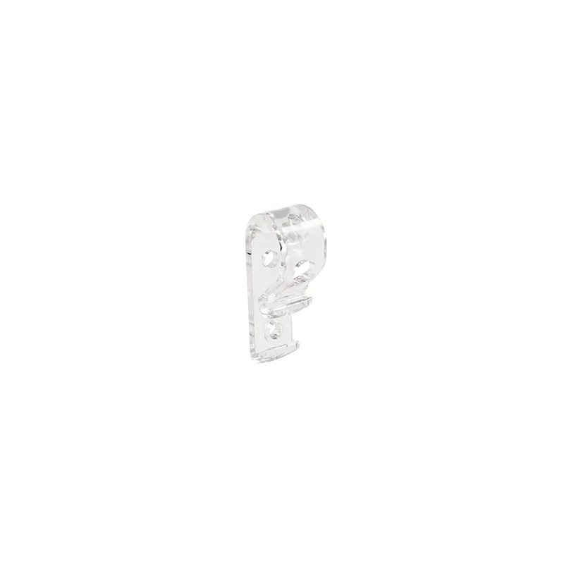 ibspot-55401965