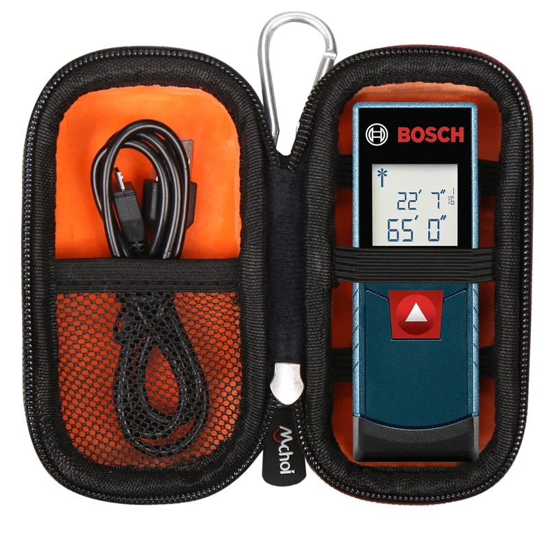 ibspot-55439295