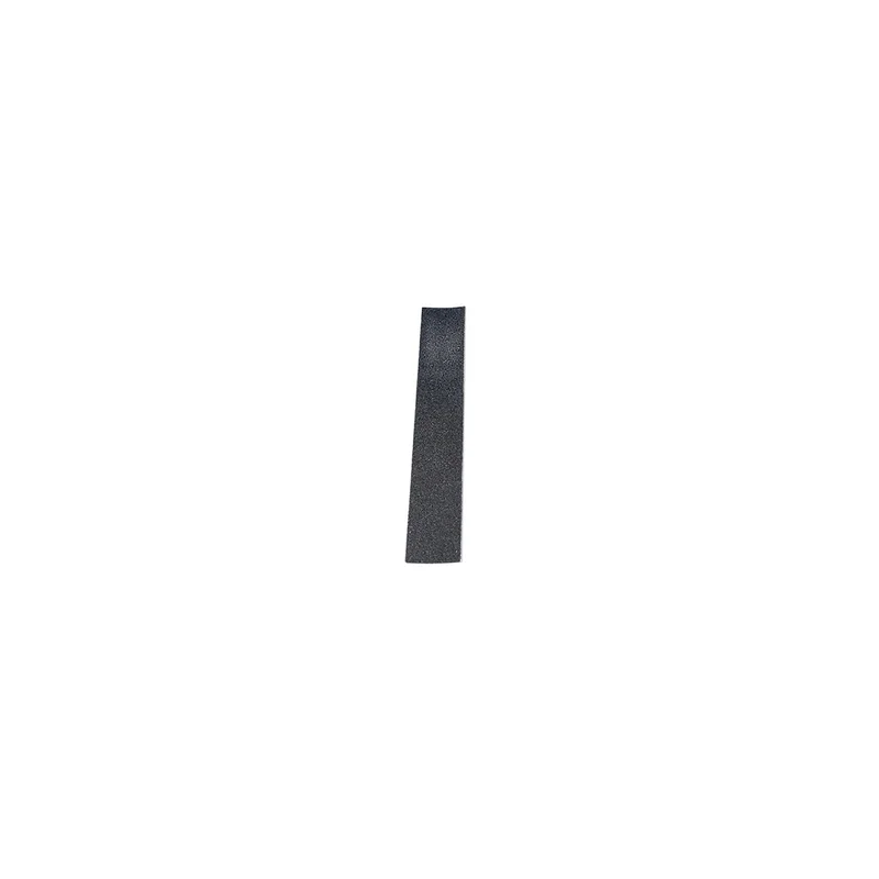 ibspot-55474563