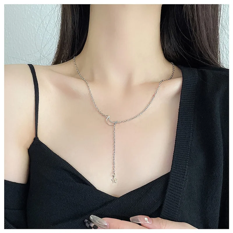 ibspot-55481393