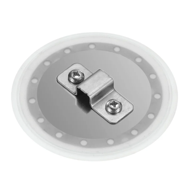 ibspot-55485020