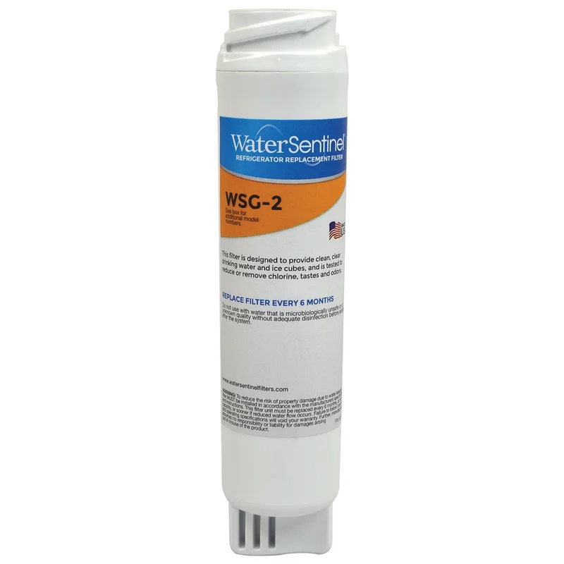 ibspot-55506772