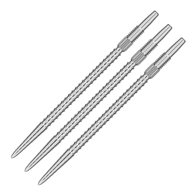 ibspot-55509958