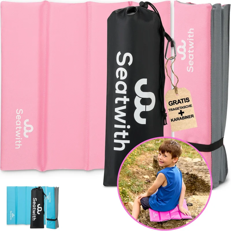 ibspot-55530002