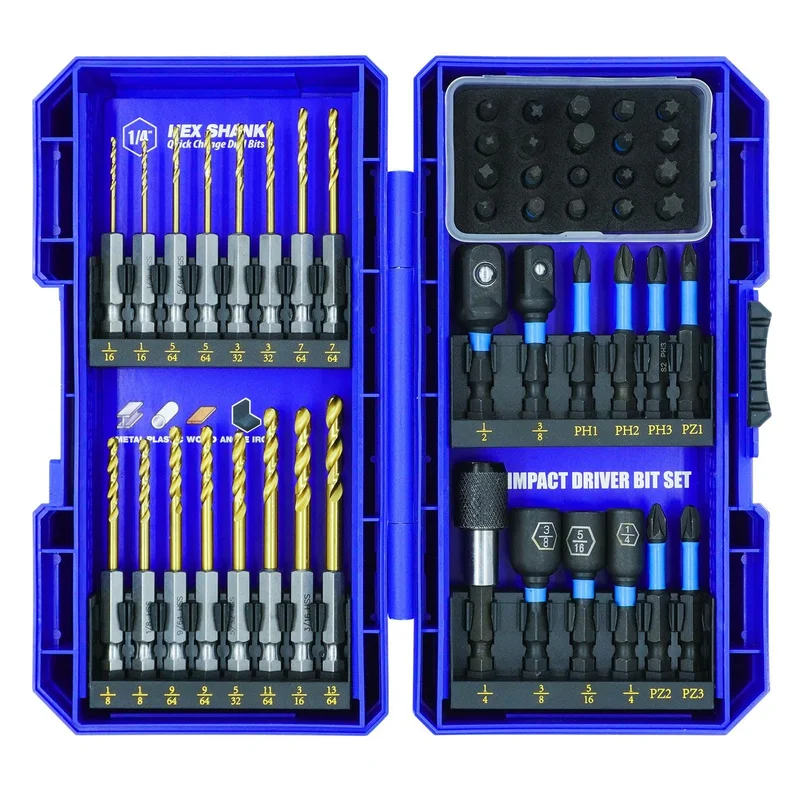 ibspot-55536921