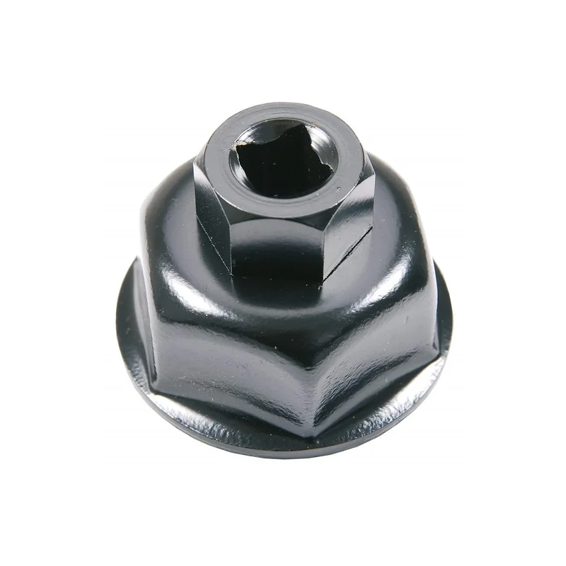ibspot-55559169