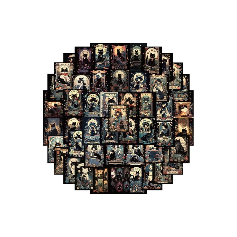 ibspot-55567844