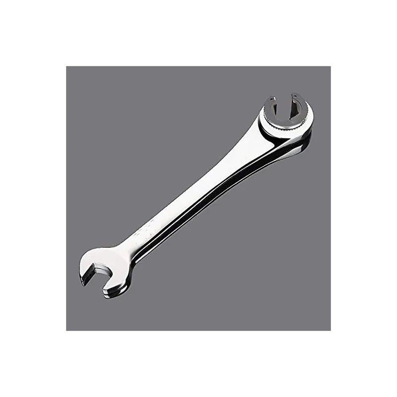 ibspot-55571067
