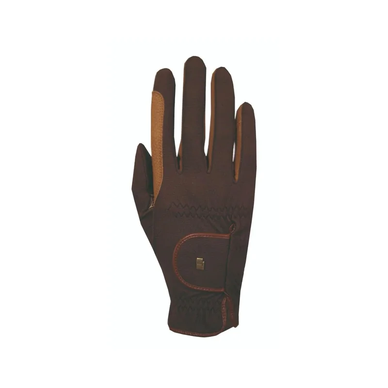 ibspot-55575585