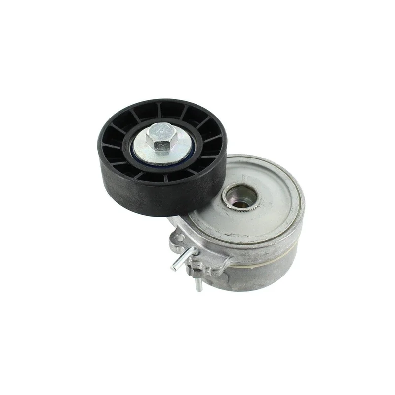 ibspot-55579859