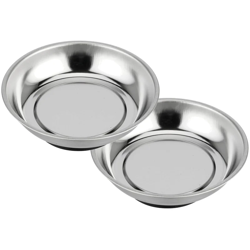 ibspot-55600497