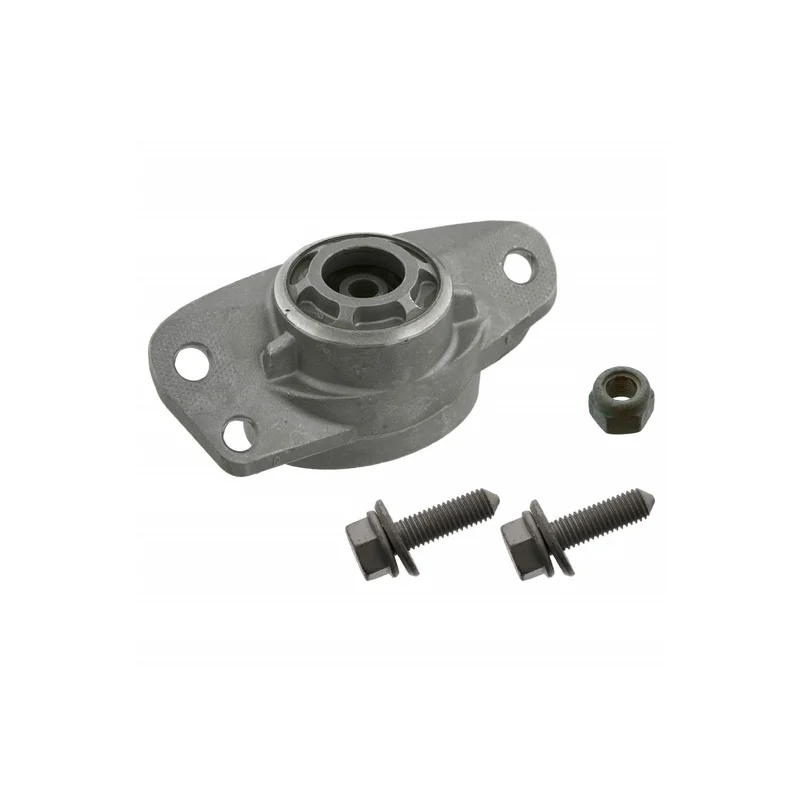 ibspot-55609803
