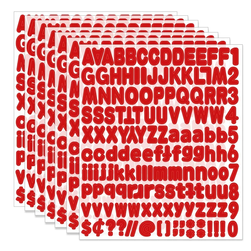ibspot-55621672