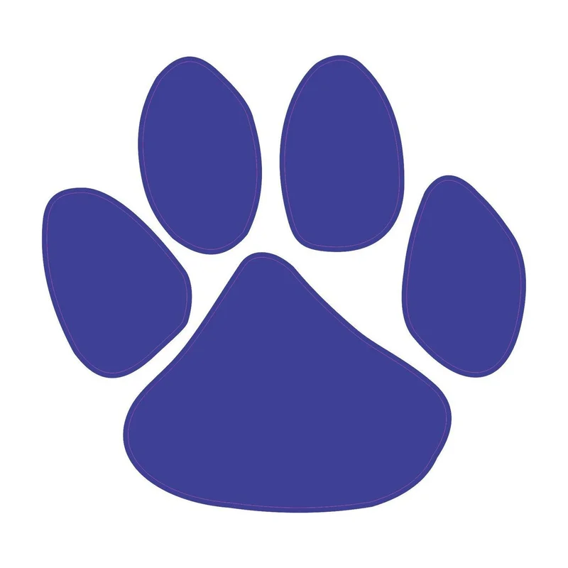 ibspot-55640236
