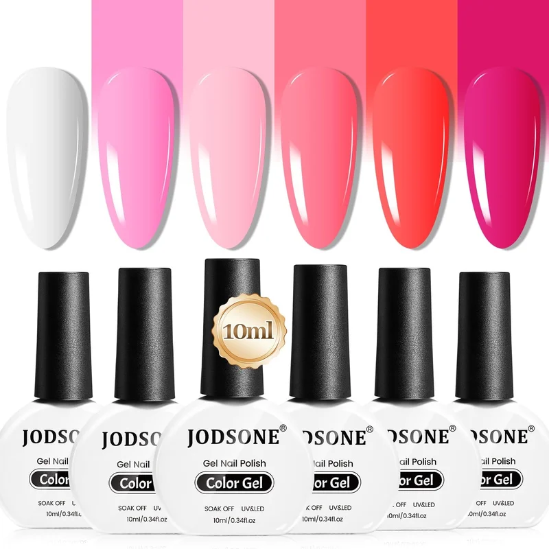 ibspot-55647546