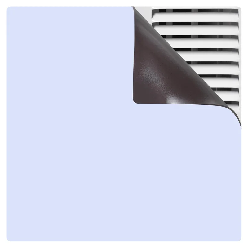 ibspot-55670002
