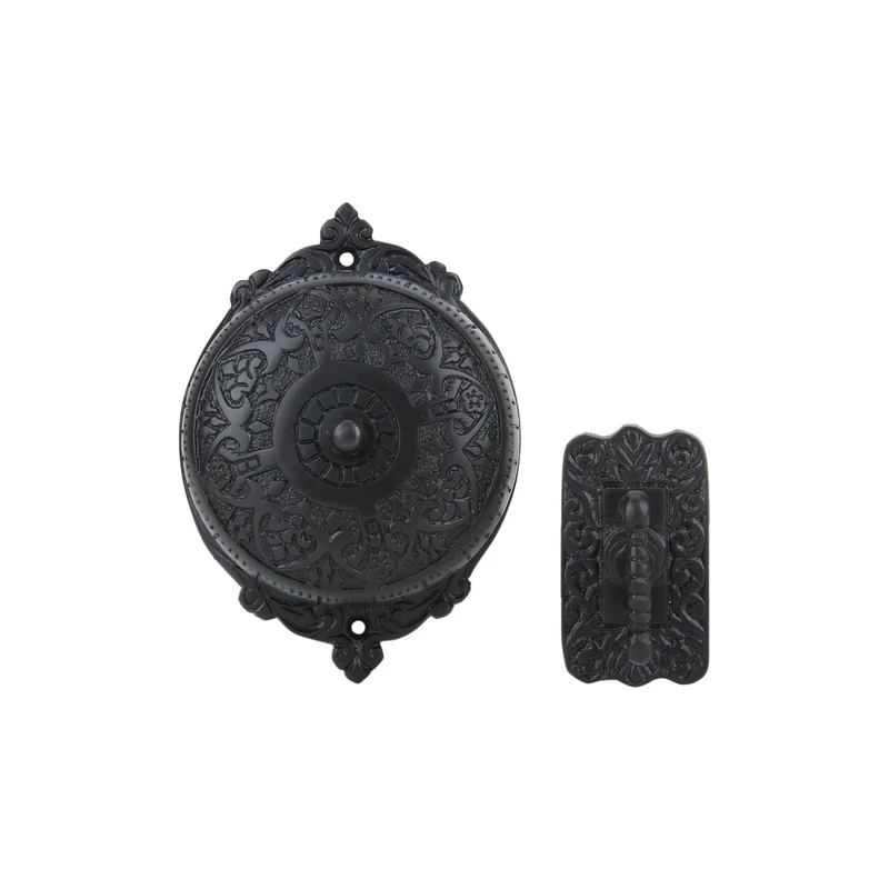 ibspot-55701672