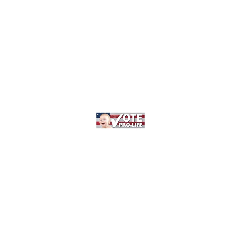 ibspot-55720737