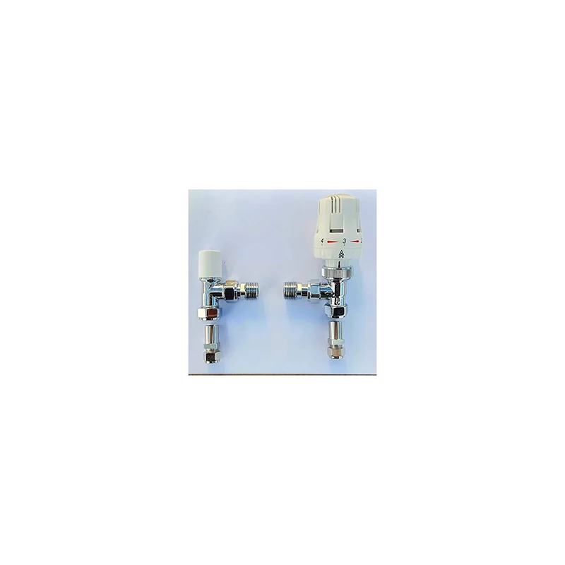ibspot-55723228