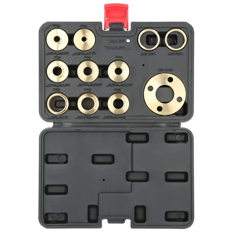 ibspot-55730045