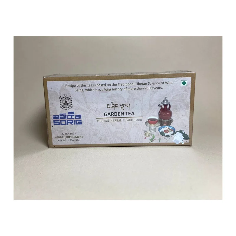 ibspot-55732681