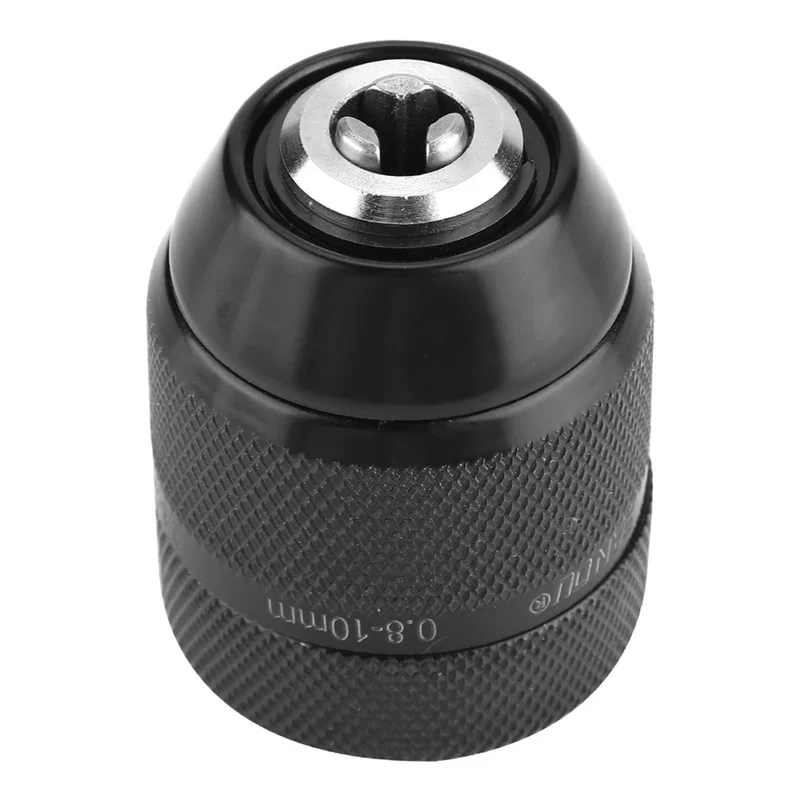 ibspot-55733280