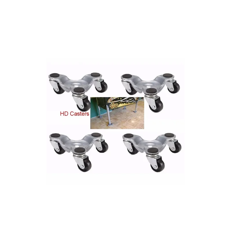 ibspot-55736893