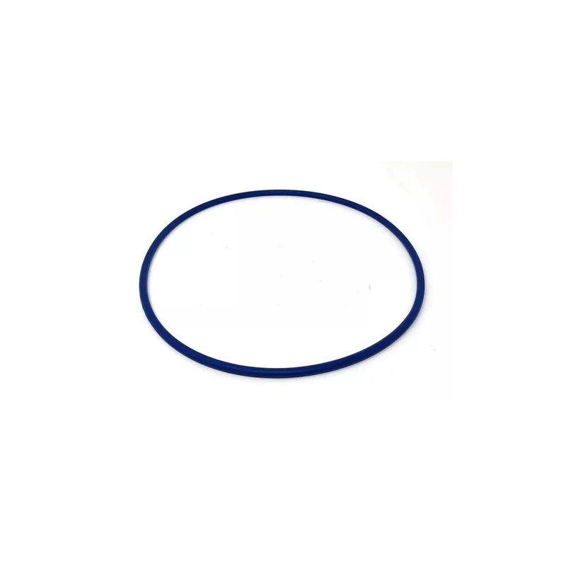 ibspot-55739227