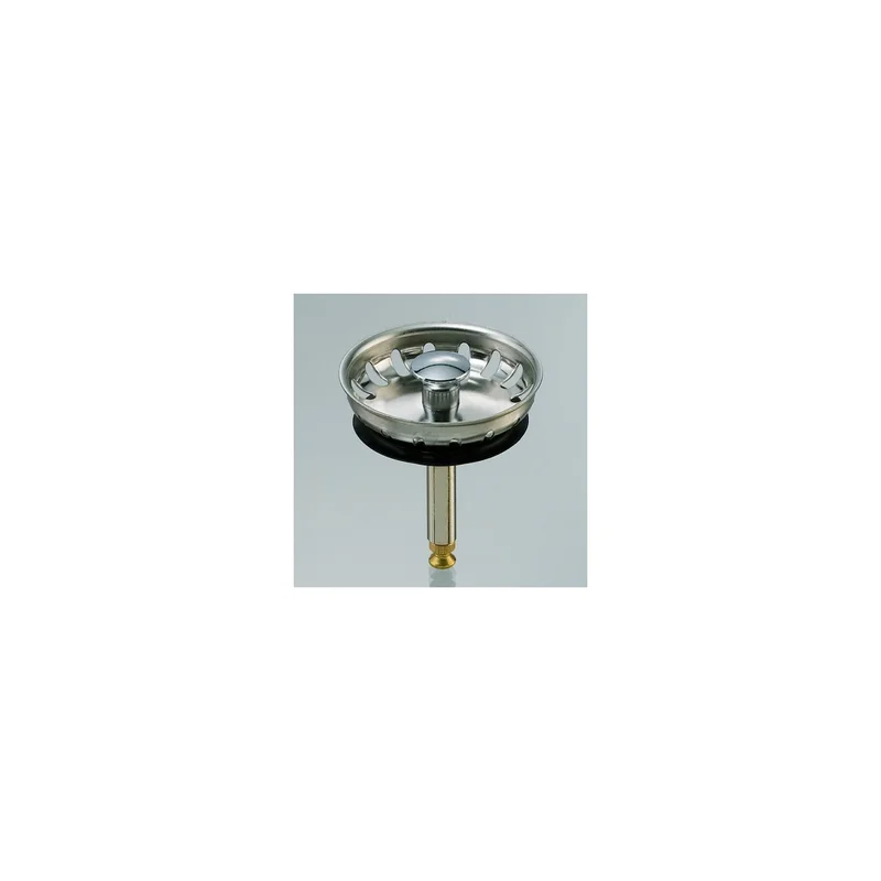 ibspot-55742711