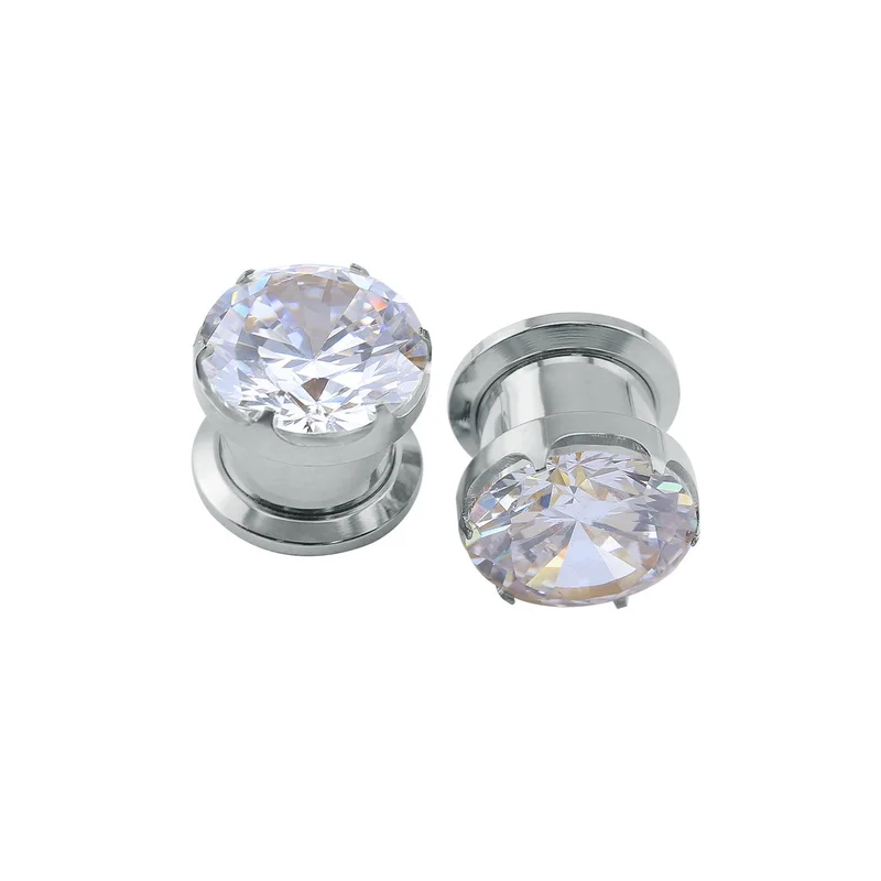 ibspot-55767753