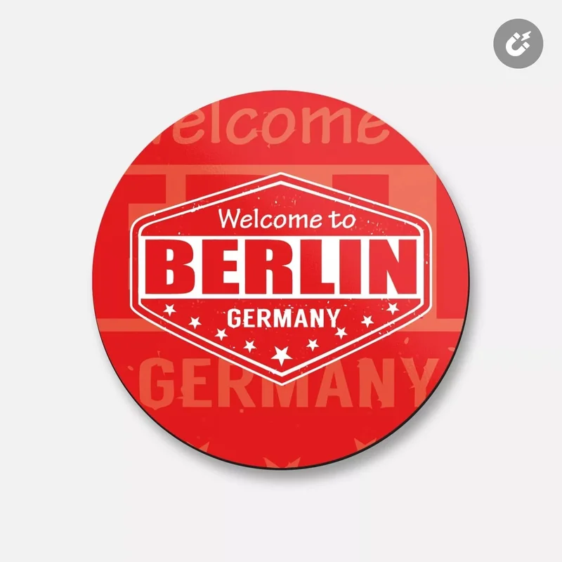 ibspot-55782507