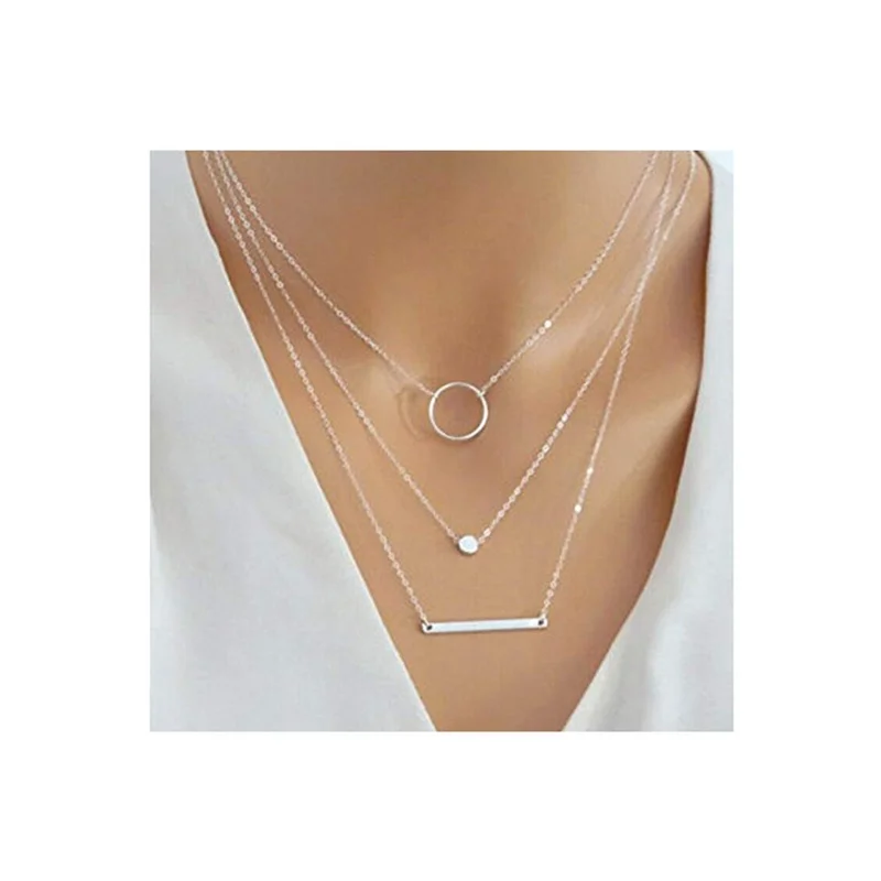 ibspot-55783160