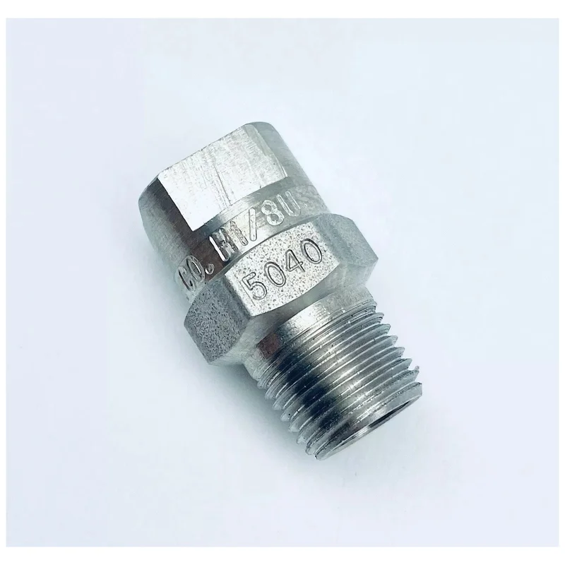 ibspot-55820230