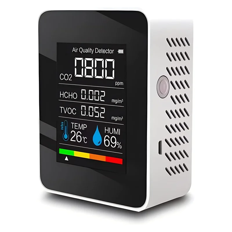 ibspot-55830147