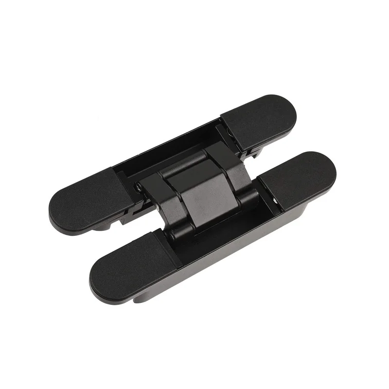 ibspot-55877710