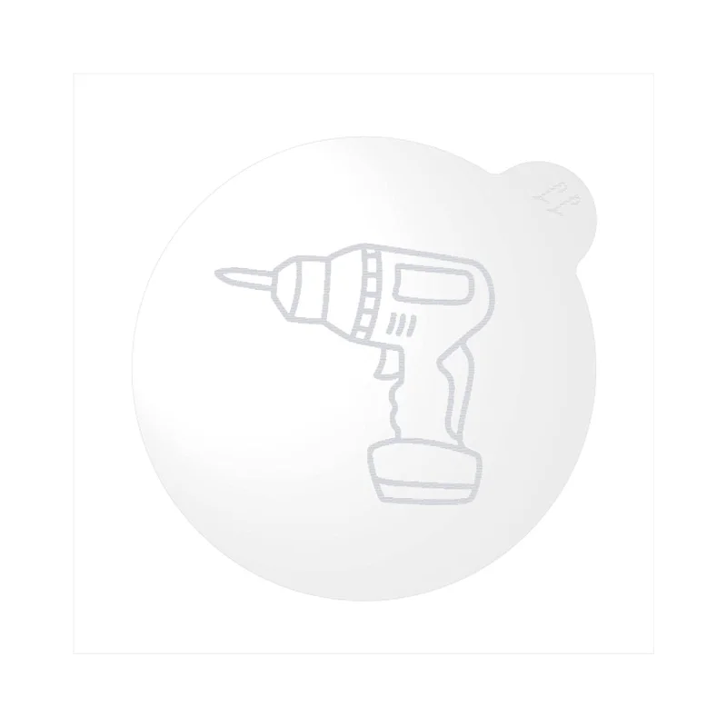 ibspot-55903158