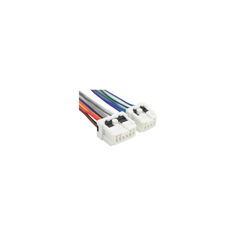 ibspot-55910619