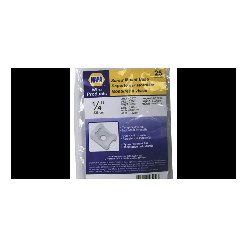 ibspot-55926842