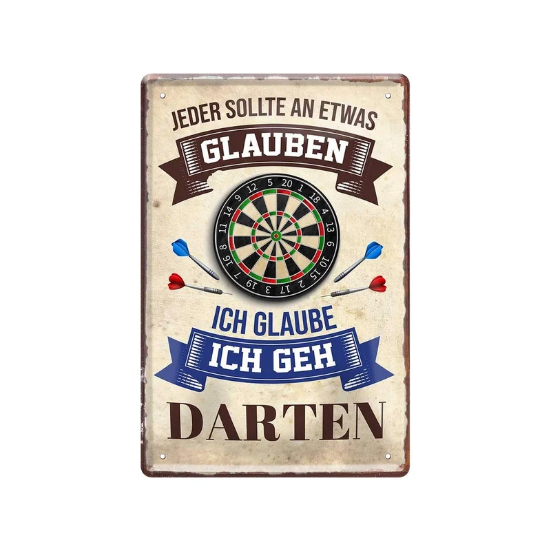 ibspot-55952914