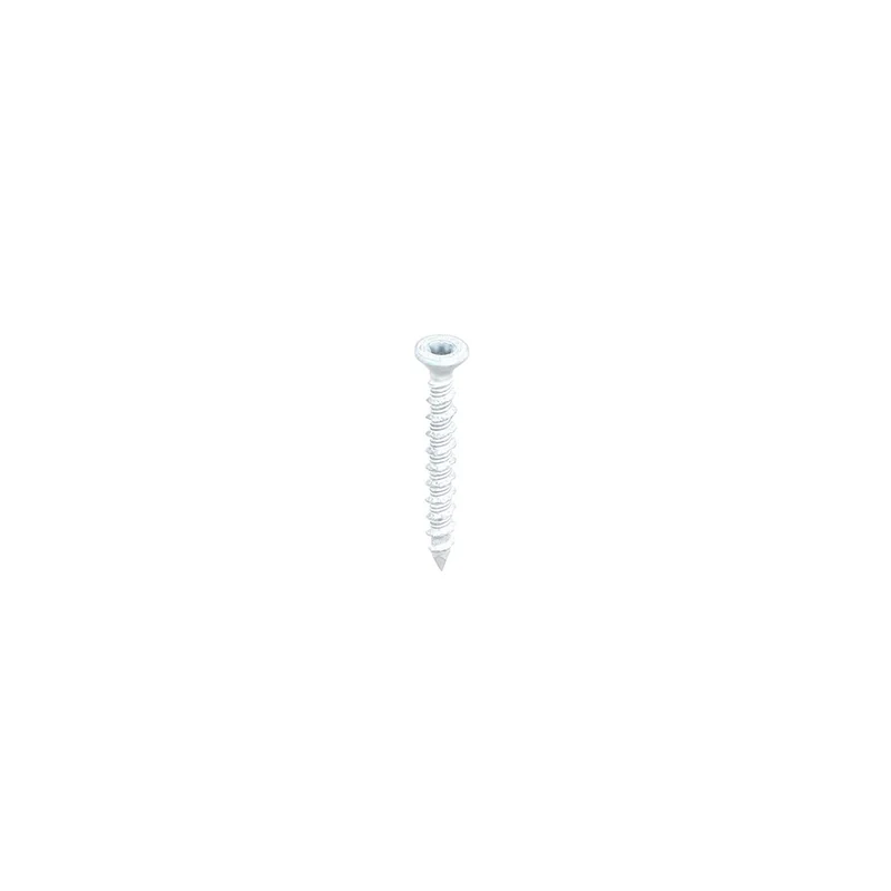 ibspot-55965425