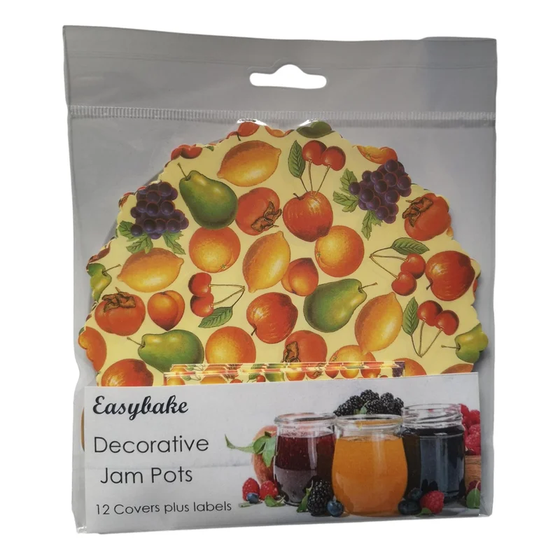 ibspot-55975021